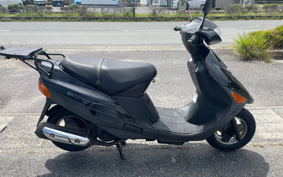 SUZUKI VECSTAR 150 CG42A