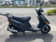 Фото Suzuki VECSTAR 150 с японского аукциона