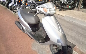 HONDA DIO AF68