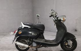 YAMAHA VINO125 SE24