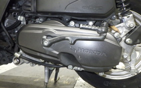 HONDA TACT Basket AF79