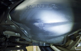 HONDA FORZA Z 2022 MF08