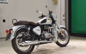 OTHER +ENFIELD CLASSIC350 2023