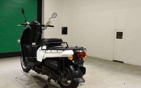 HONDA BENLY 50 AA05