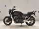 Фото Honda CB400SF VTEC 2010 с японского аукциона