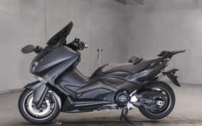 YAMAHA T-MAX 530 SJ12J