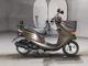Фото Honda DIO CHESTER с японского аукциона