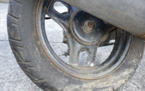 HONDA FLUSH S AB19