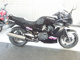 Фото Kawasaki GPZ1100 1997 с японского аукциона
