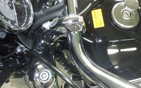 BMW R18 FIRST EDITION 2020