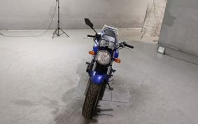 HONDA HORNET250 MC31