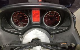 YAMAHA T-MAX 500 2007 SJ04J