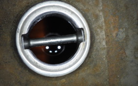 HONDA GYRO CANOPY TA02