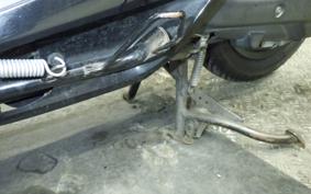 HONDA PCX 125 JF28