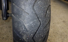 YAMAHA T-MAX 500 2003 SJ02J