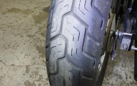 YAMAHA VIRAGO 250 2018 3DM