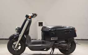 YAMAHA VOX SA31J