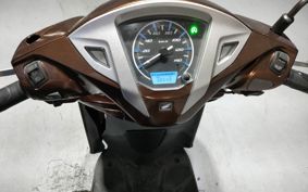 HONDA LEAD 125 JF45