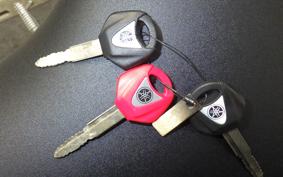 YAMAHA YZF-R7 2022 RM39J