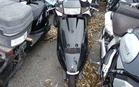 SUZUKI ADDRESS V100 CE11A
