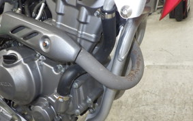 HONDA CRF250L 2025 MD47