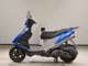 Фото Suzuki ADDRESS V125 G 1998 с японского аукциона