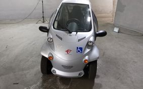 OTHER  TOYOTA  COMS  TAK30