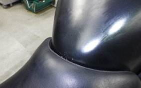 KAWASAKI ELIMINATOR400-3 2023 EL400A