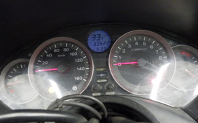 HONDA FORZA SI 2023 MF12