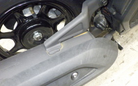 HONDA TACT-4ﾍﾞｰｼｯｸ 2024 AF79