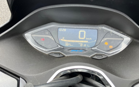 HONDA PCX 125 JK05