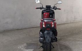 YAMAHA  CUBIC SU SEE1