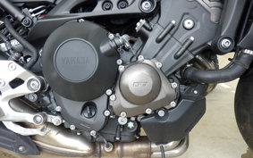 YAMAHA MT-09 A 2017 RN52J