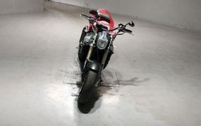 YAMAHA YZF-R1 2001 RN04