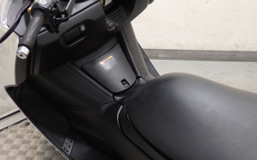 YAMAHA MAXAM 250 SG17J
