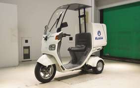 HONDA GYRO CANOPY TA03