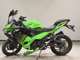 Фото Kawasaki NINJA 400 2024 с японского аукциона