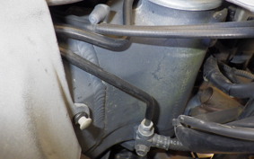 HONDA CBR1100XX 1998