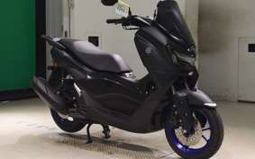 YAMAHA NMAX-3 2021 SEL1J