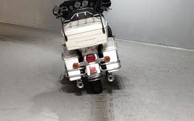 HARLEY FLHTCU-I 1450 FCW