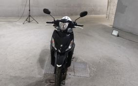 SUZUKI ADDRESS V110 CE47A