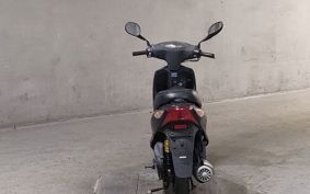 YAMAHA JOG ZR EVOLUTION2 SA39J