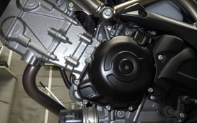 SUZUKI SV650 X A 2023 VP55E