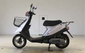 YAMAHA JOG Gen.1 3KJ