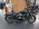 Фото Triumph BONNEVILLE BO BAR 2019 с японского аукциона