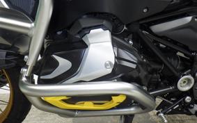 BMW R1250GS ADVENTURE 2022