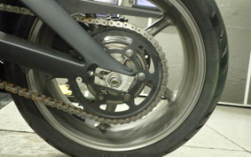 TRIUMPH DAYTONA 675 2009