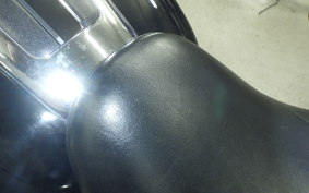 HARLEY FLHTCUTG TRIKE 2014