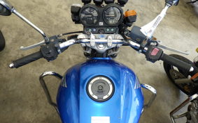 HONDA CB400SF VTEC K 2025 NC54