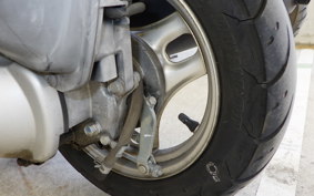 HONDA DIO Gen.6 AF68